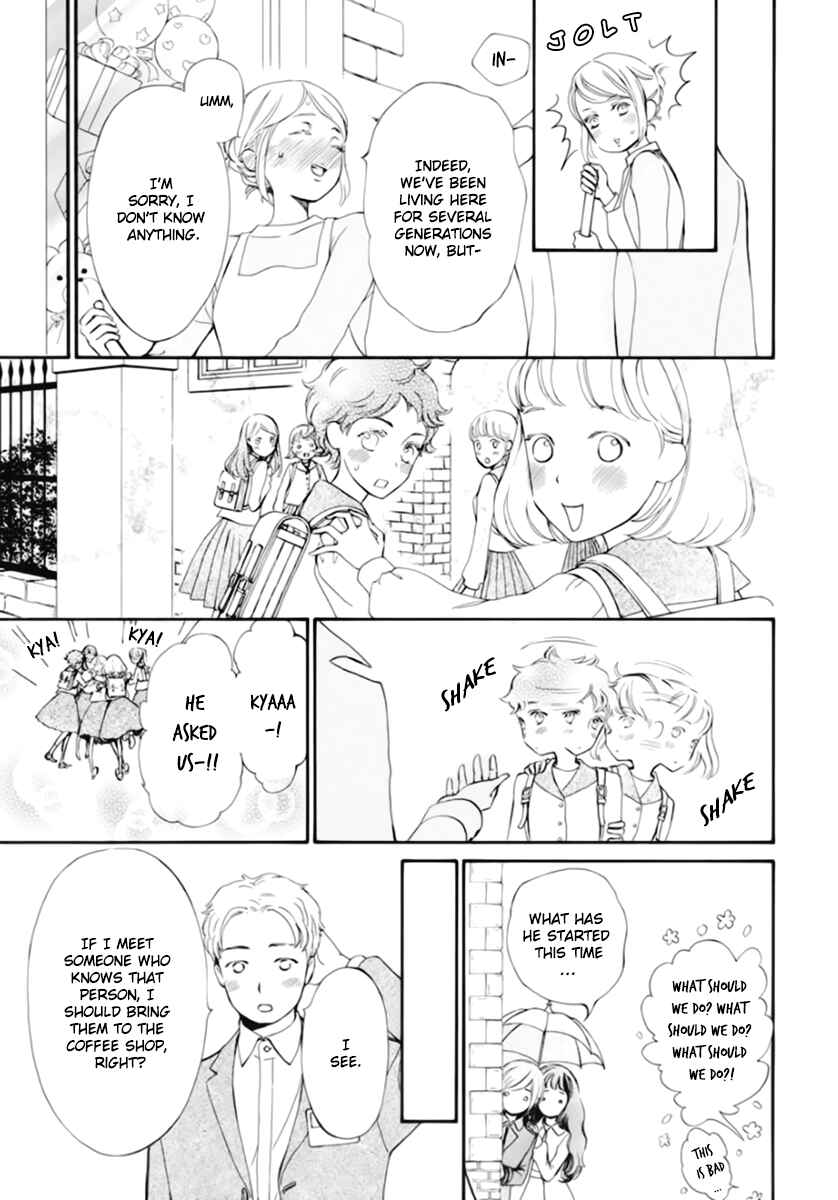 Chapter 41.5 - Page 10
