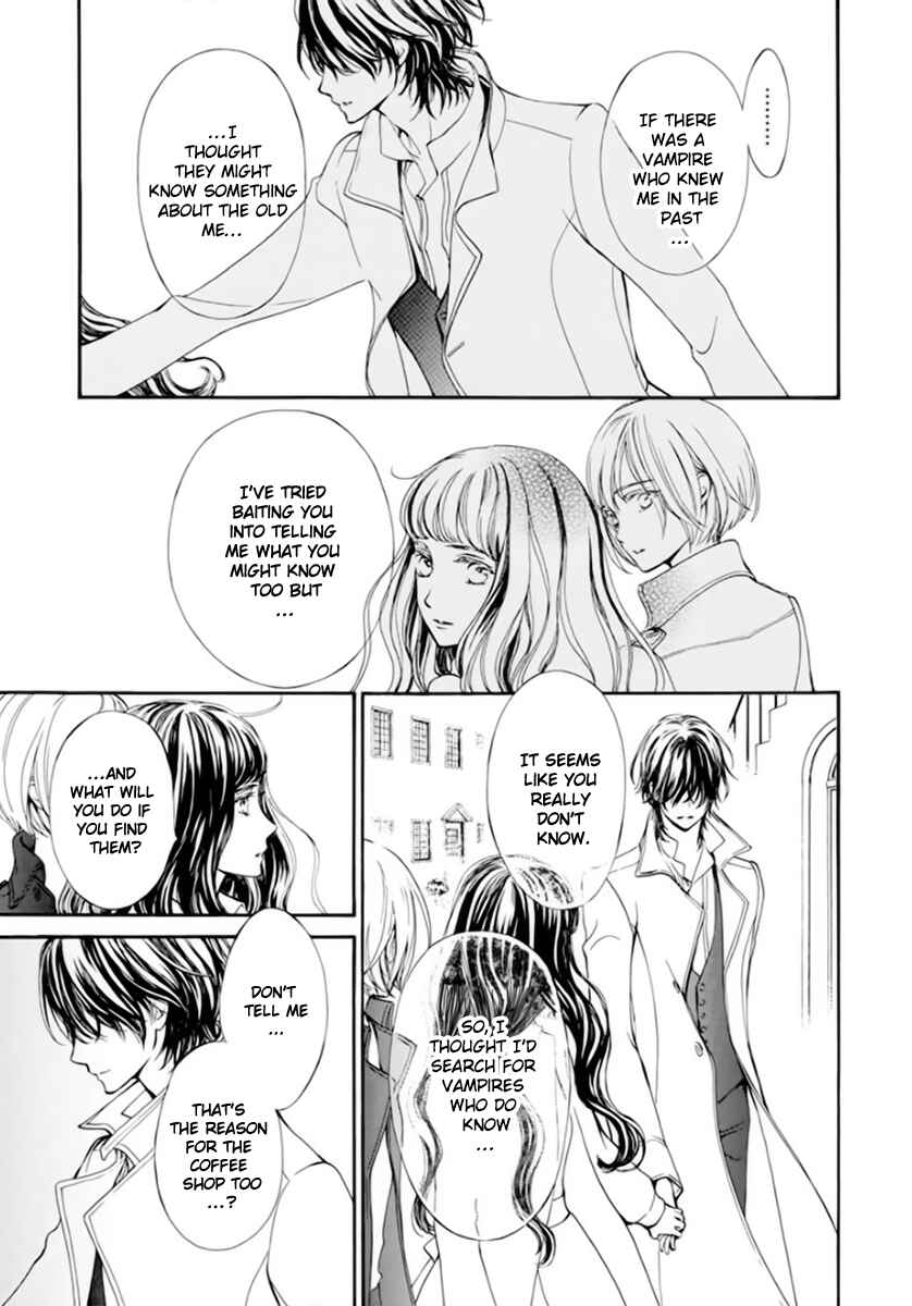 Chapter 41.5 - Page 16