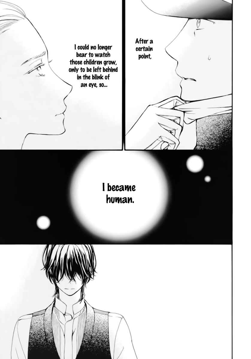 Chapter 41.5 - Page 4