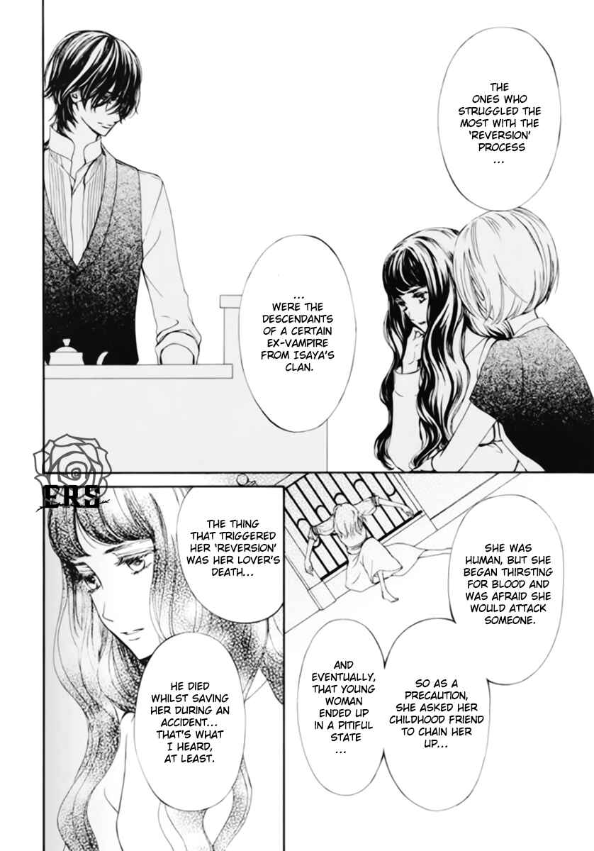 Chapter 41.5 - Page 5