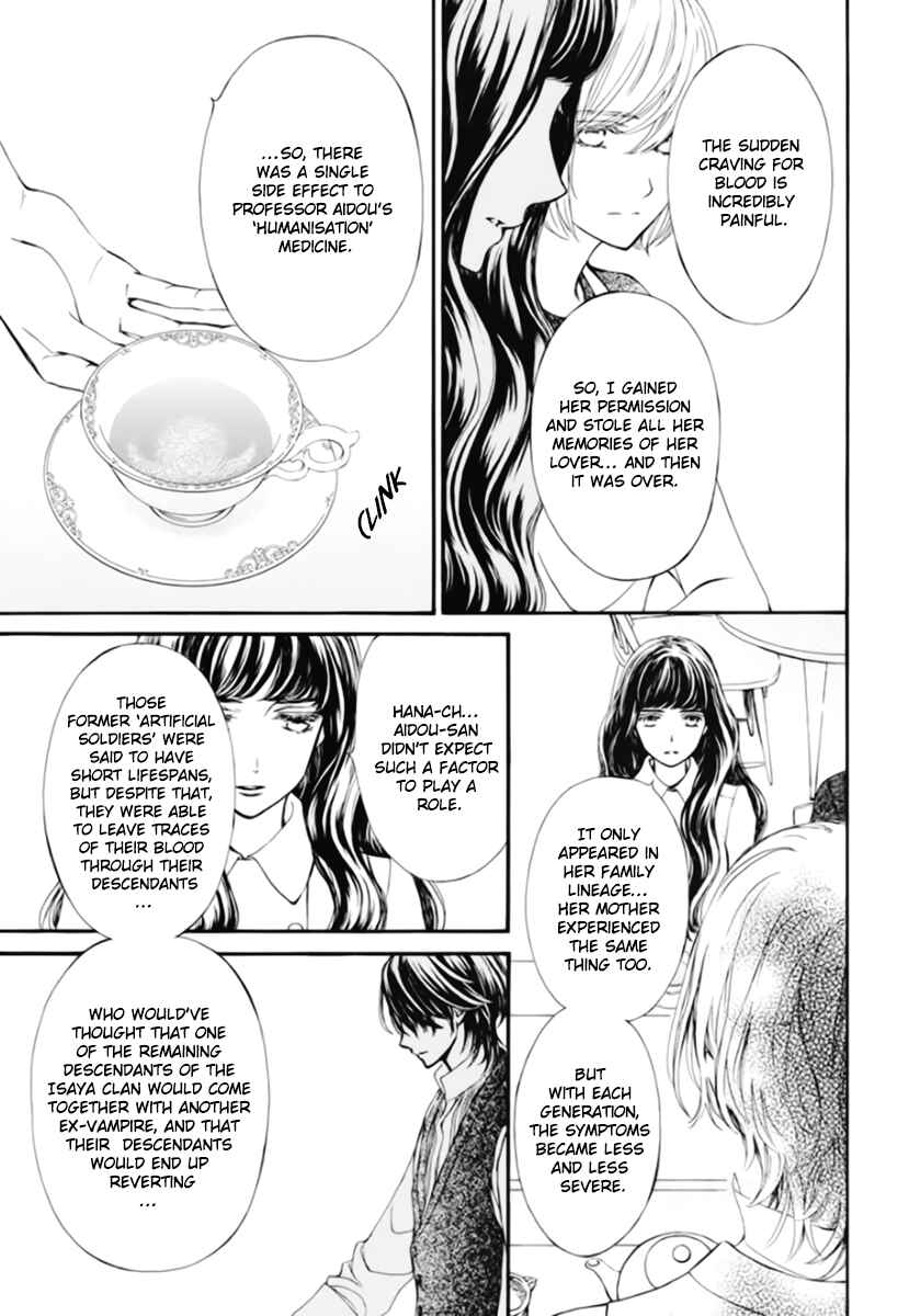 Chapter 41.5 - Page 6