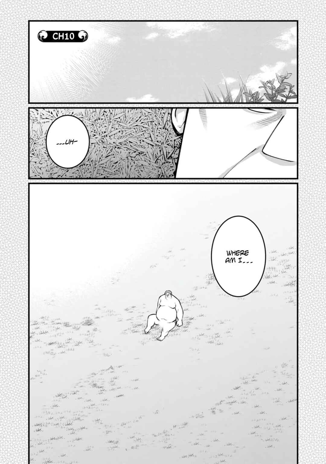 Chapter 10 - Page 1