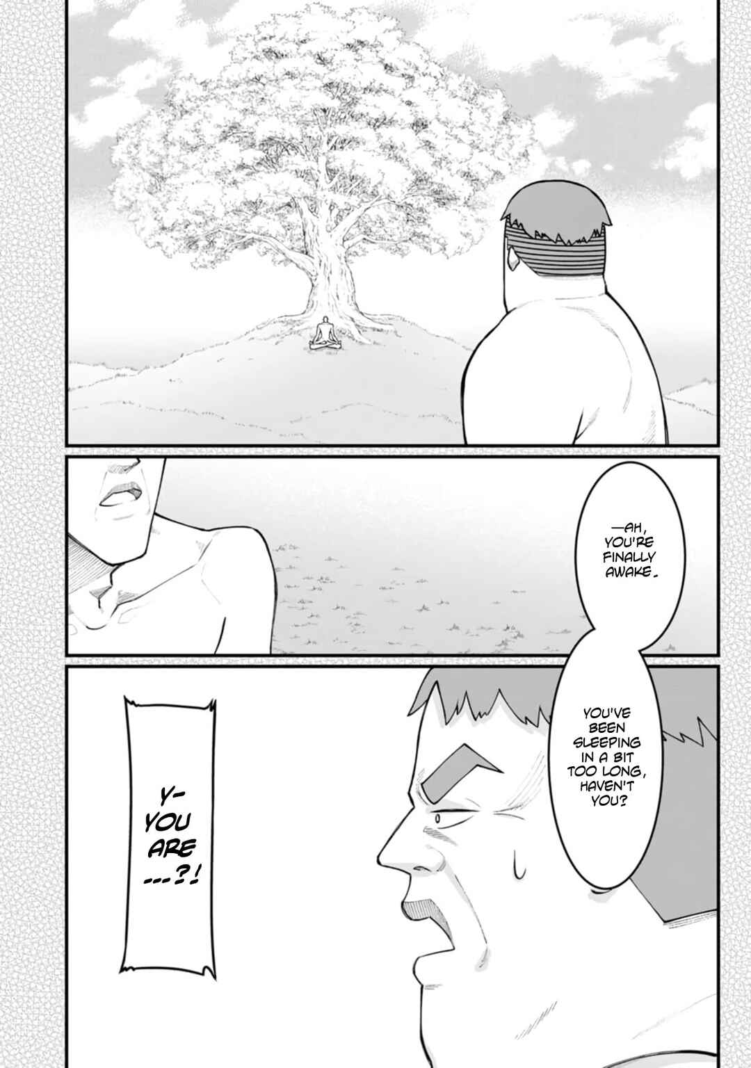 Chapter 10 - Page 2