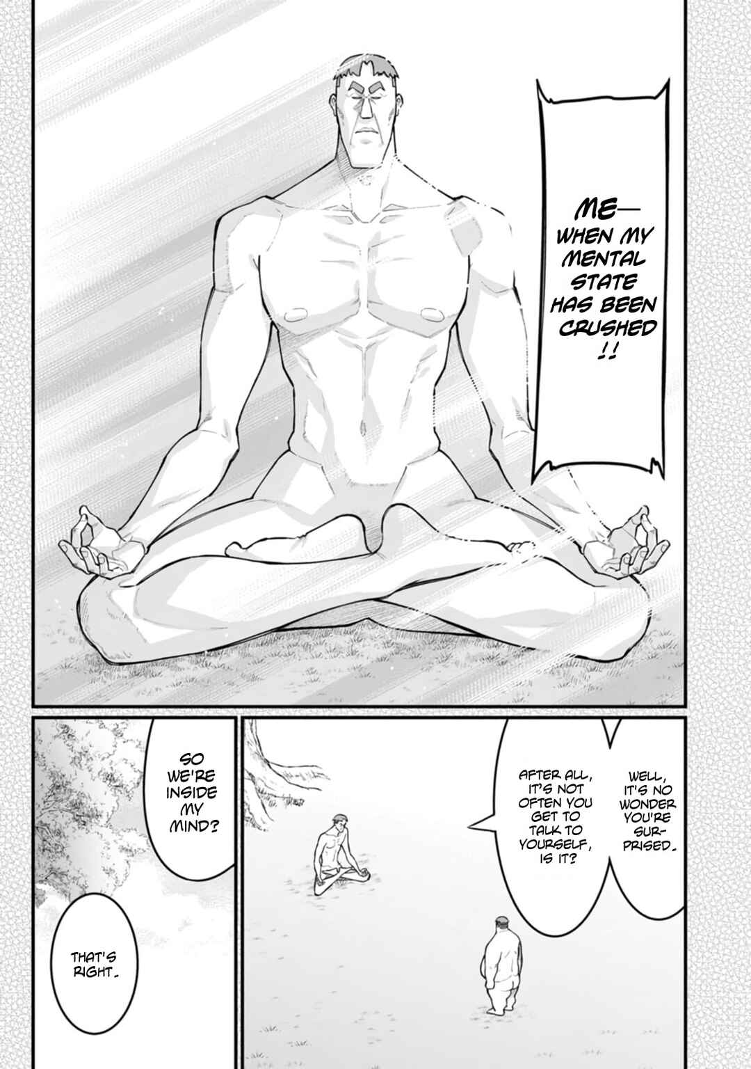 Chapter 10 - Page 3