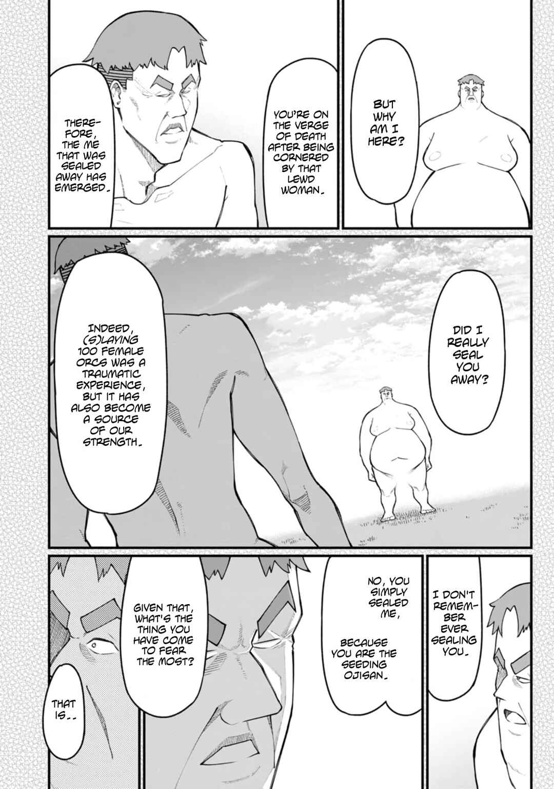 Chapter 10 - Page 4