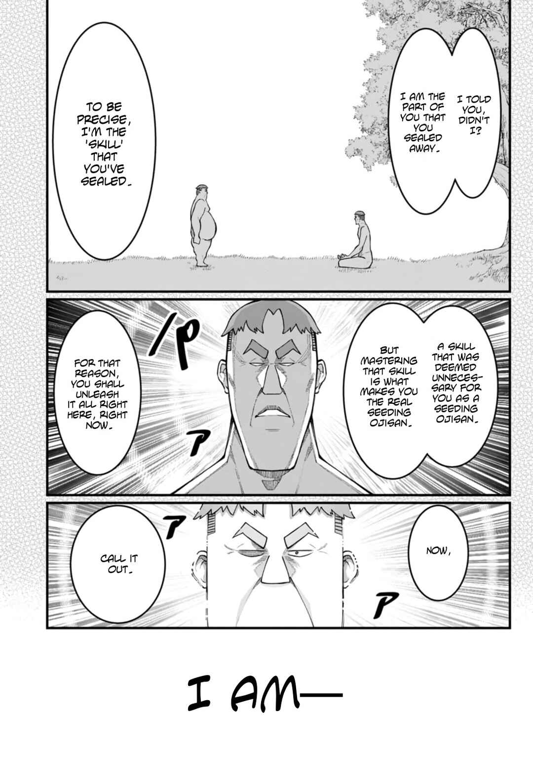 Chapter 10 - Page 6