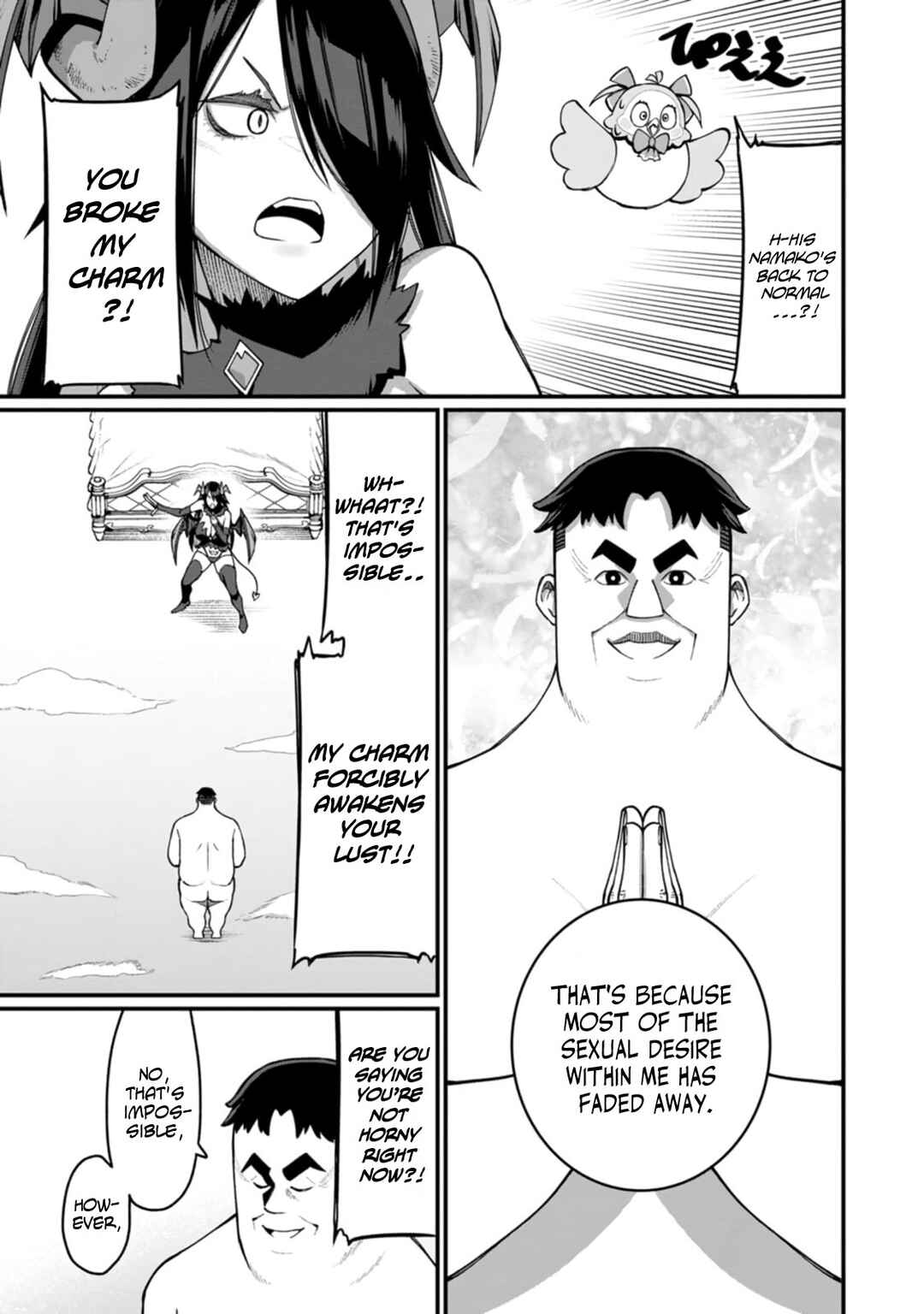 Chapter 10 - Page 9