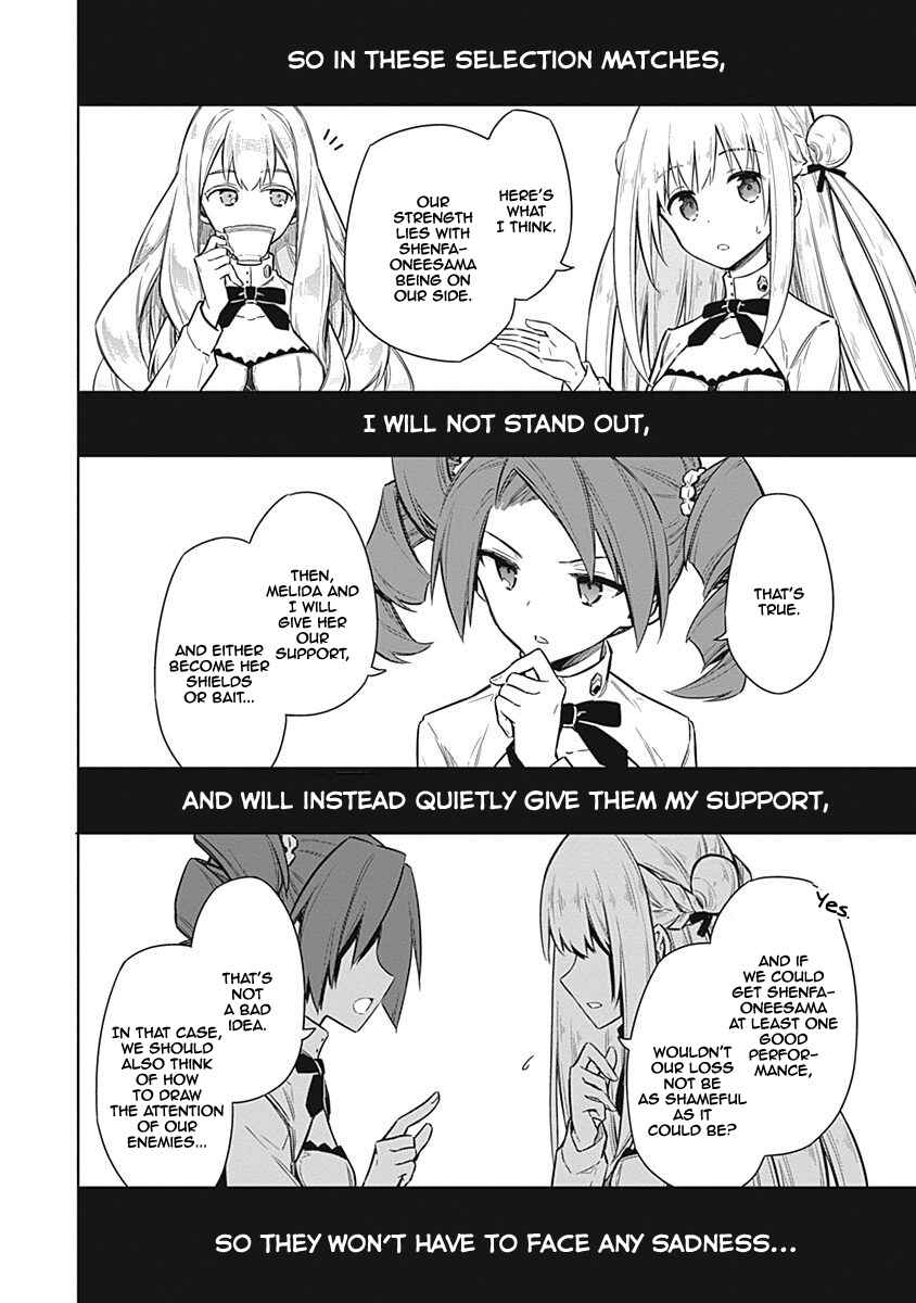 Chapter 21 - Page 23