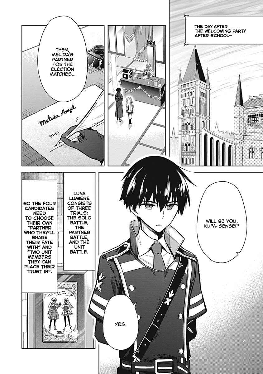 Chapter 21 - Page 3