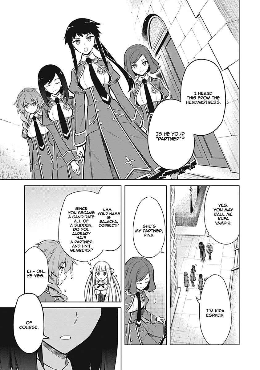 Chapter 21 - Page 8