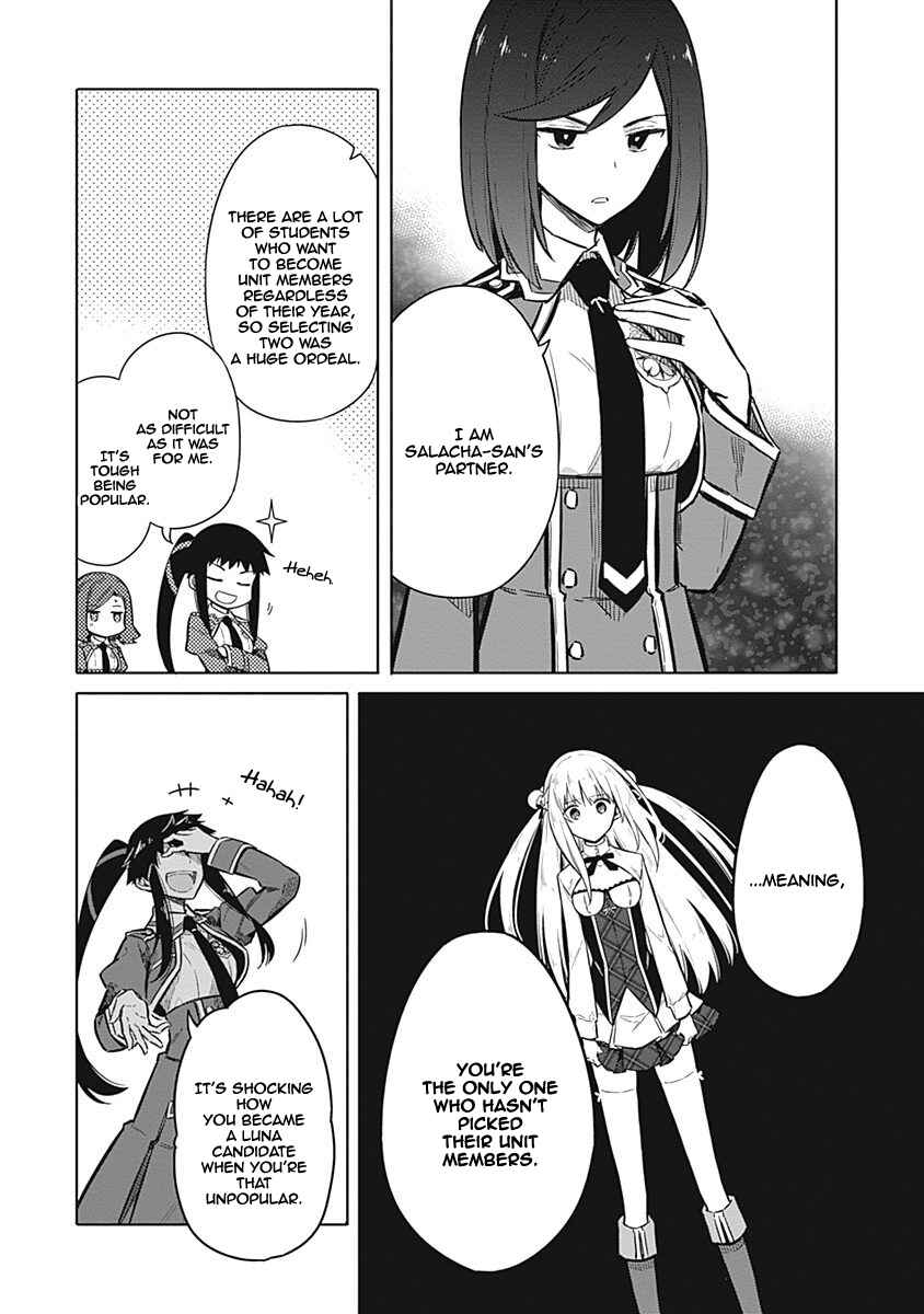 Chapter 21 - Page 9