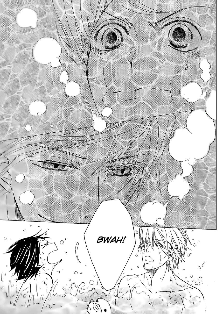 Chapter 100.31 - Page 13
