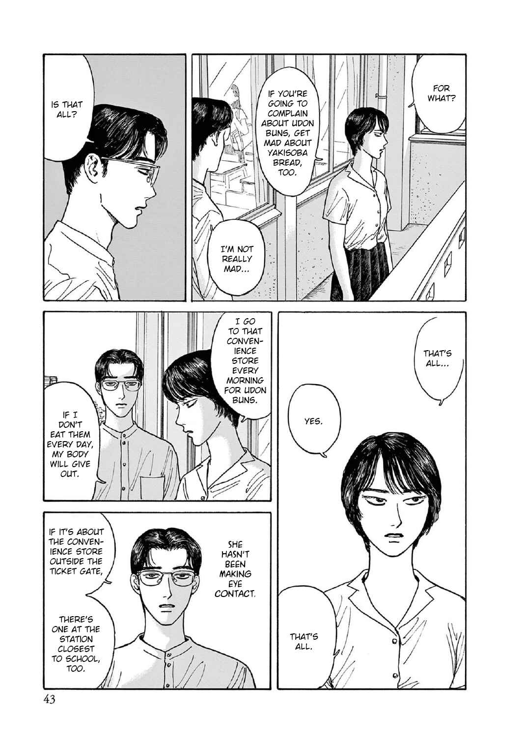 Chapter 7 - Page 11