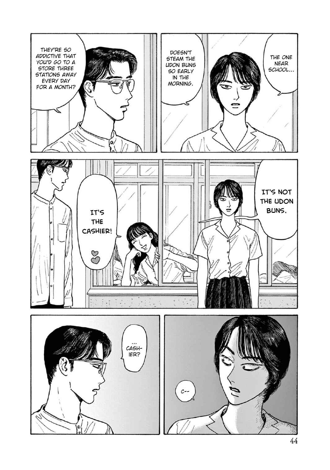 Chapter 7 - Page 12