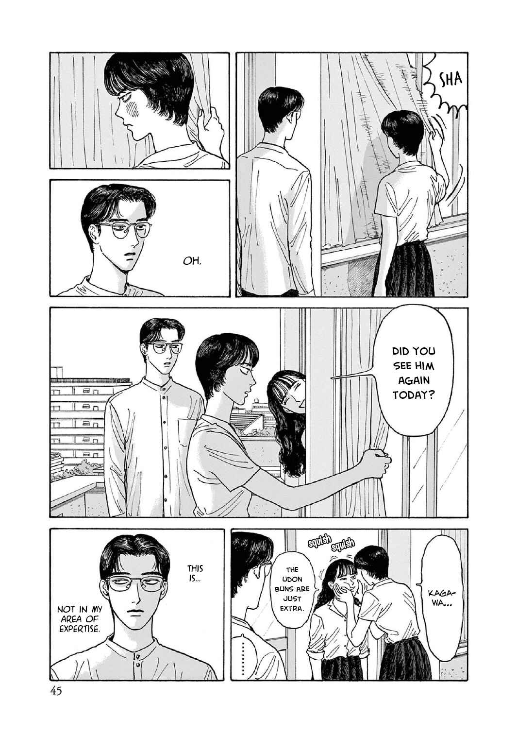 Chapter 7 - Page 13