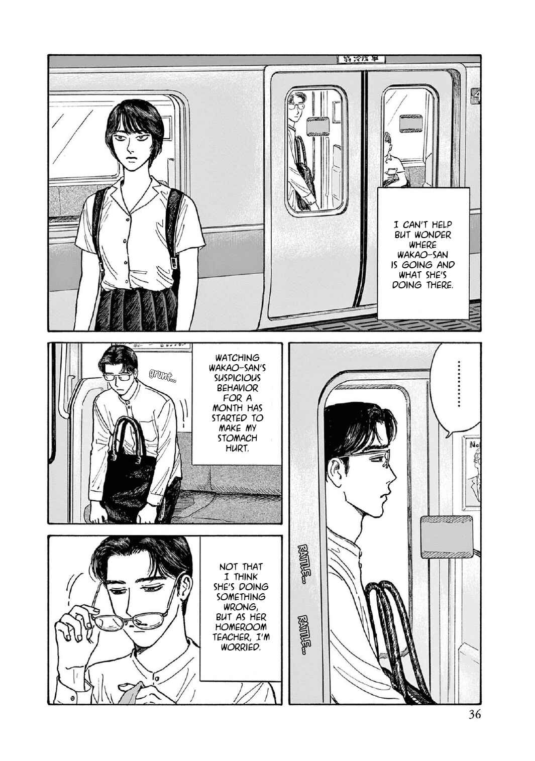 Chapter 7 - Page 4