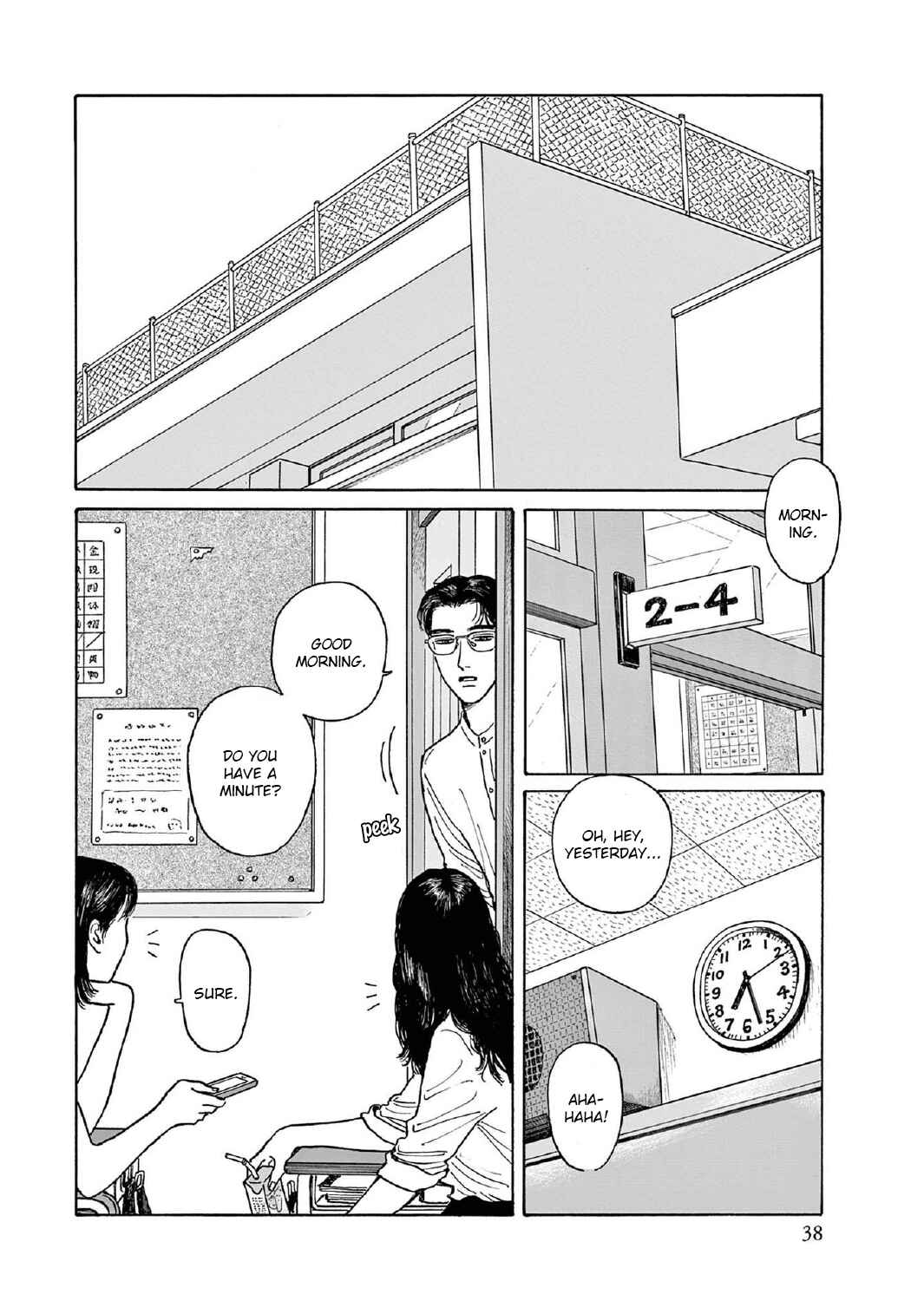 Chapter 7 - Page 6