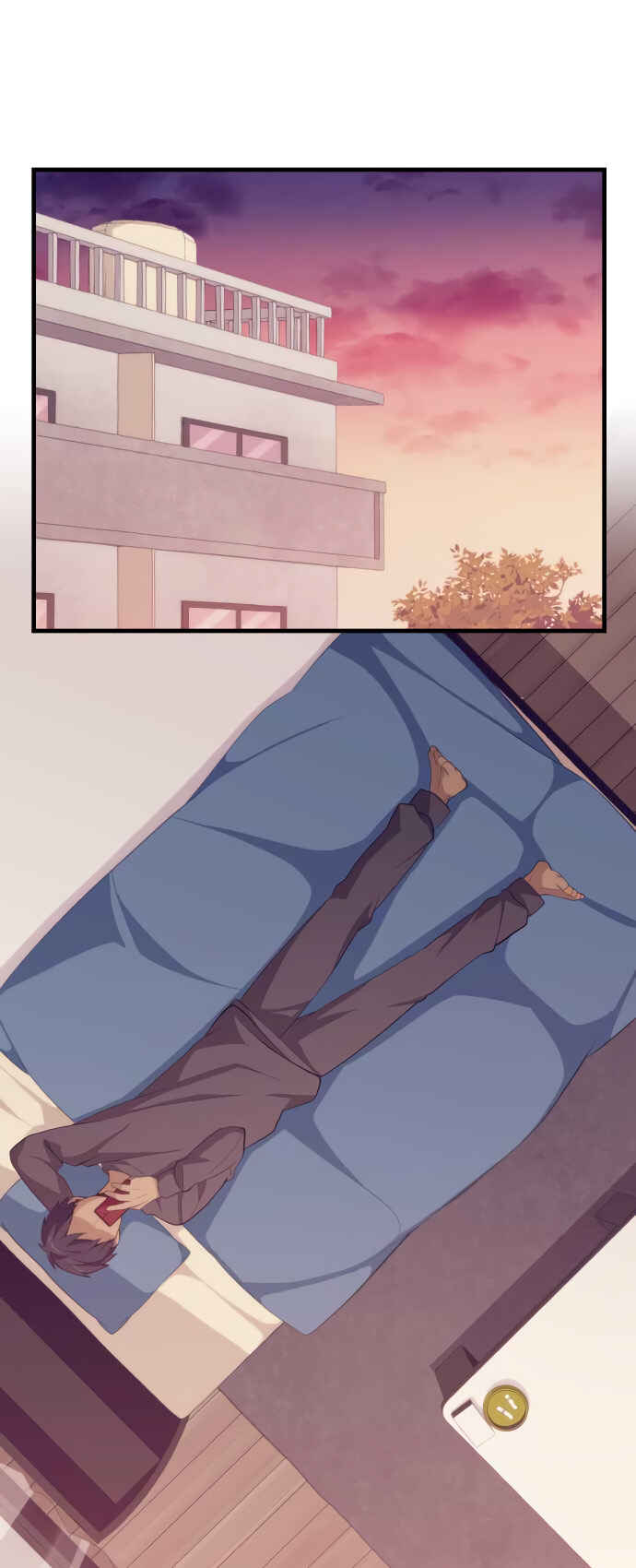Chapter 182 - Page 1