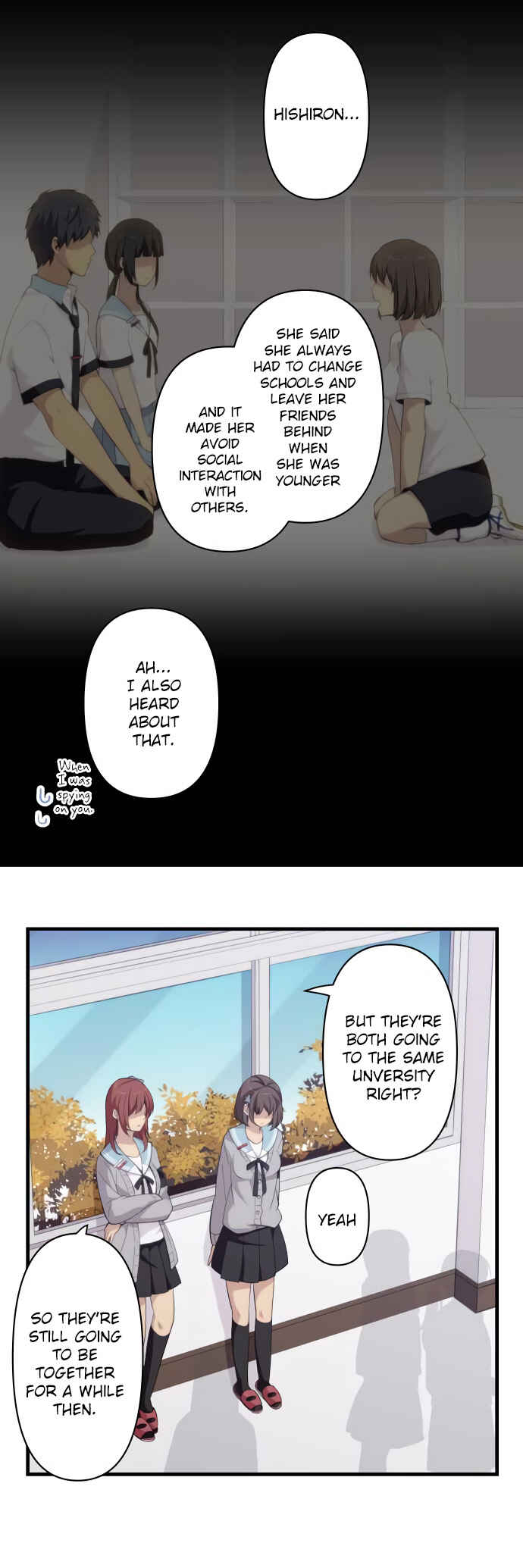 Chapter 182 - Page 13