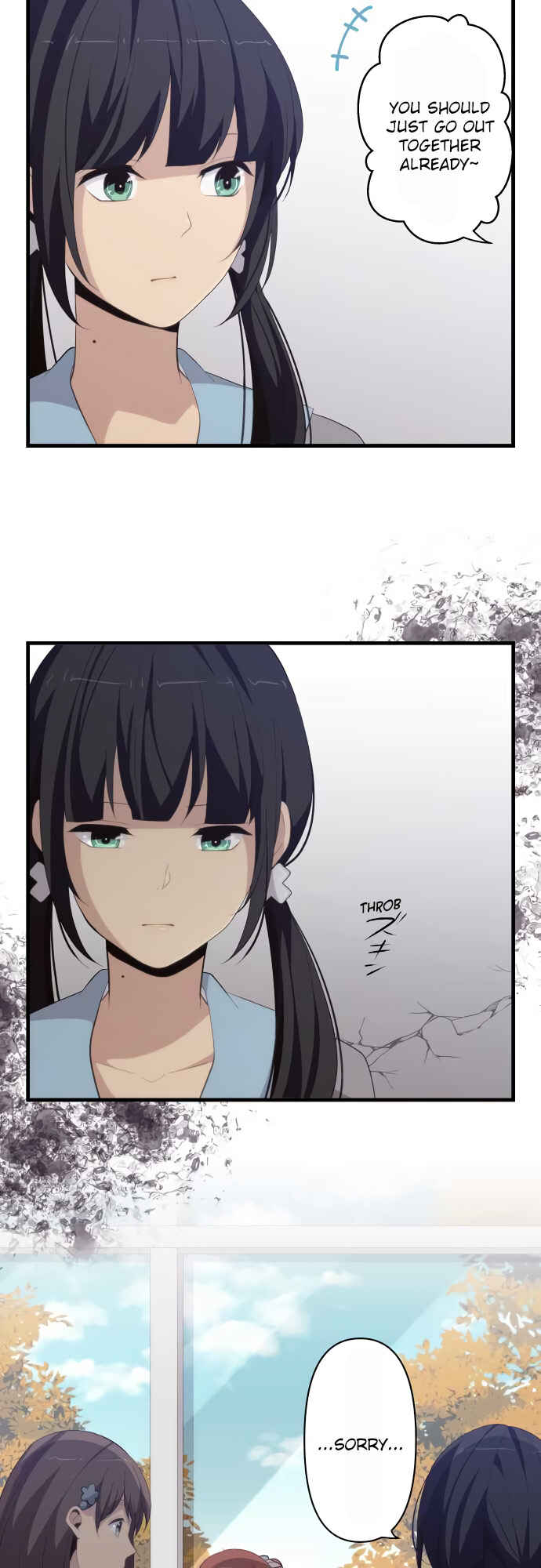Chapter 182 - Page 9