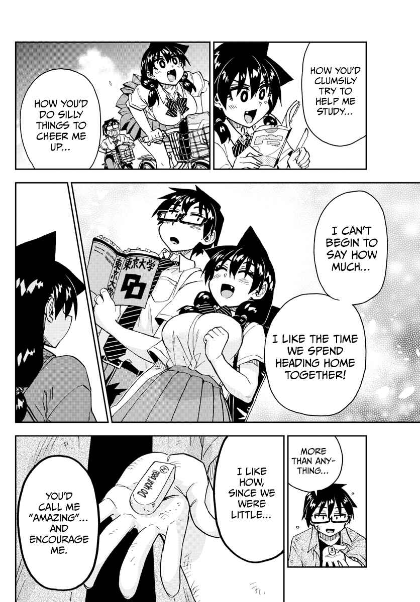 Chapter 276 - Page 12