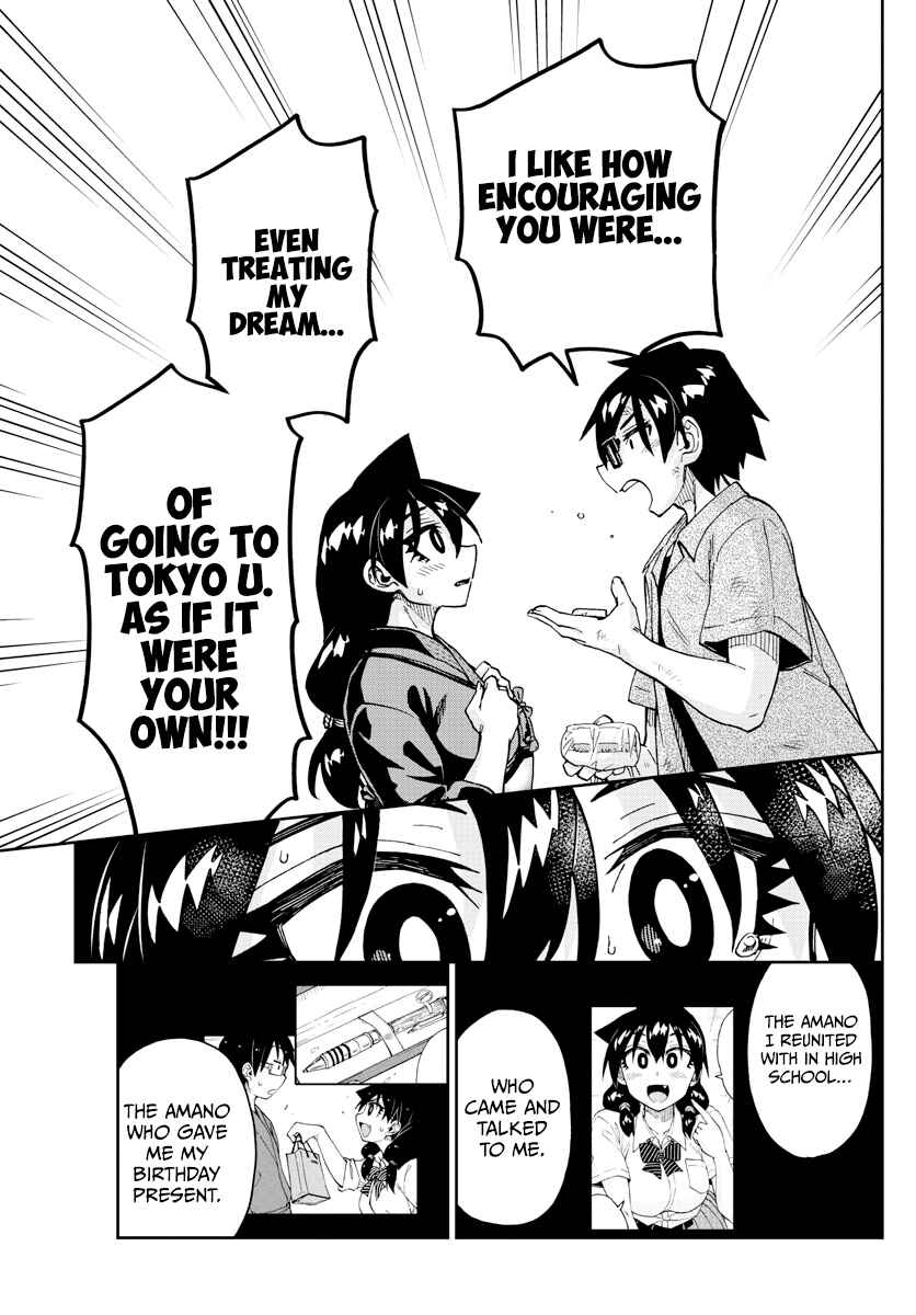 Chapter 276 - Page 13