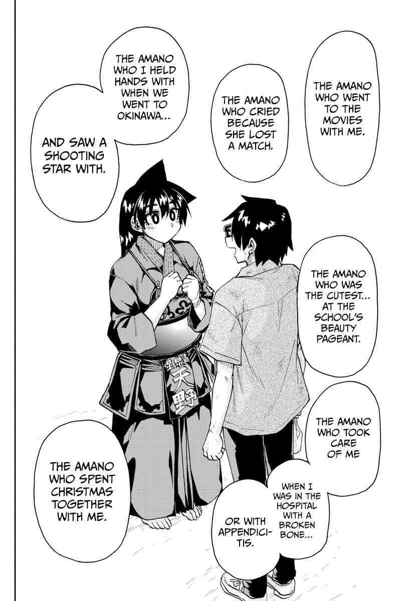 Chapter 276 - Page 14