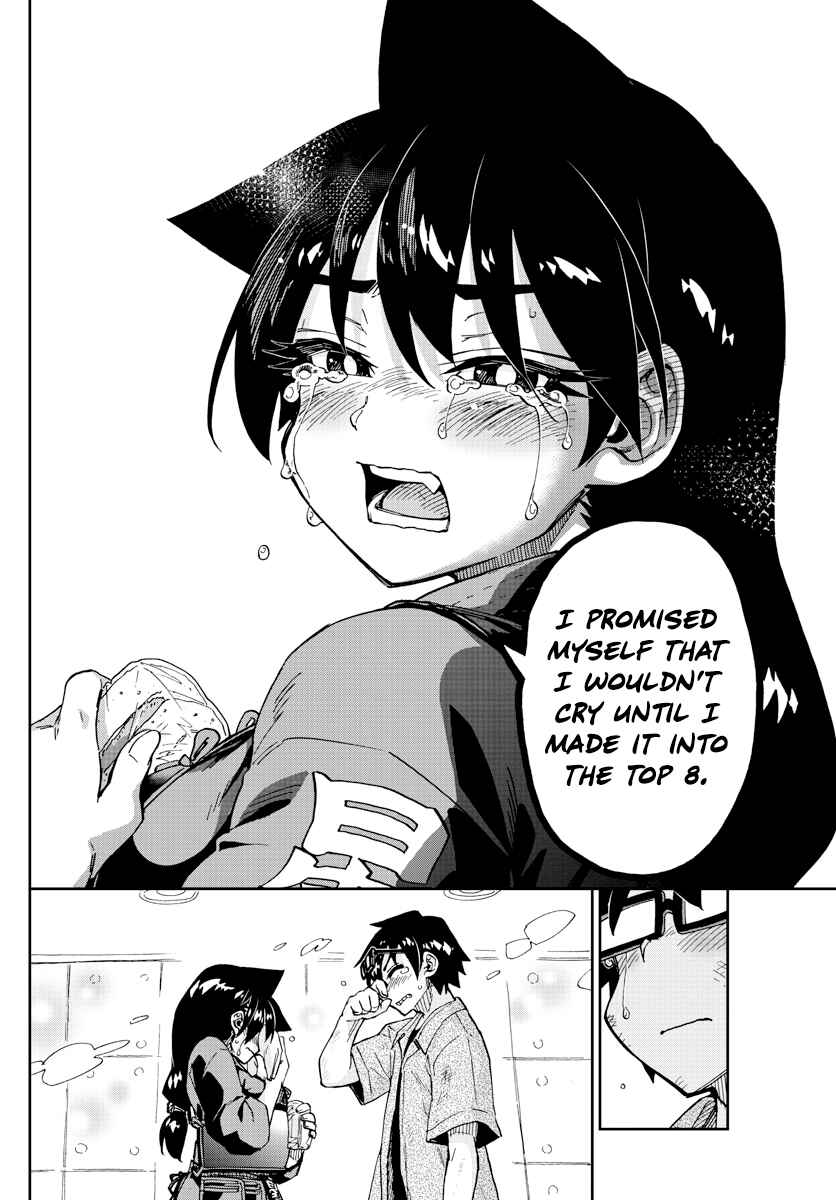 Chapter 276 - Page 18