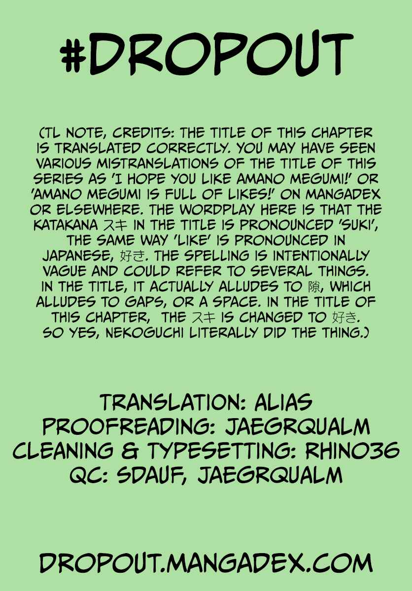 Chapter 276 - Page 21