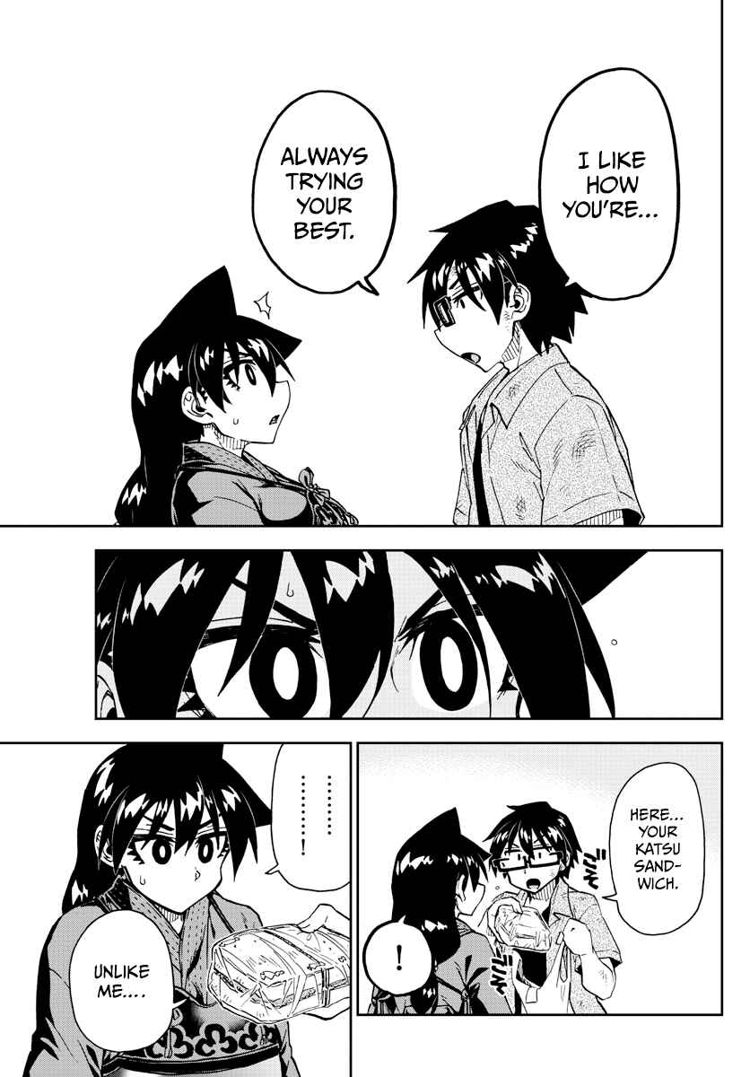 Chapter 276 - Page 9