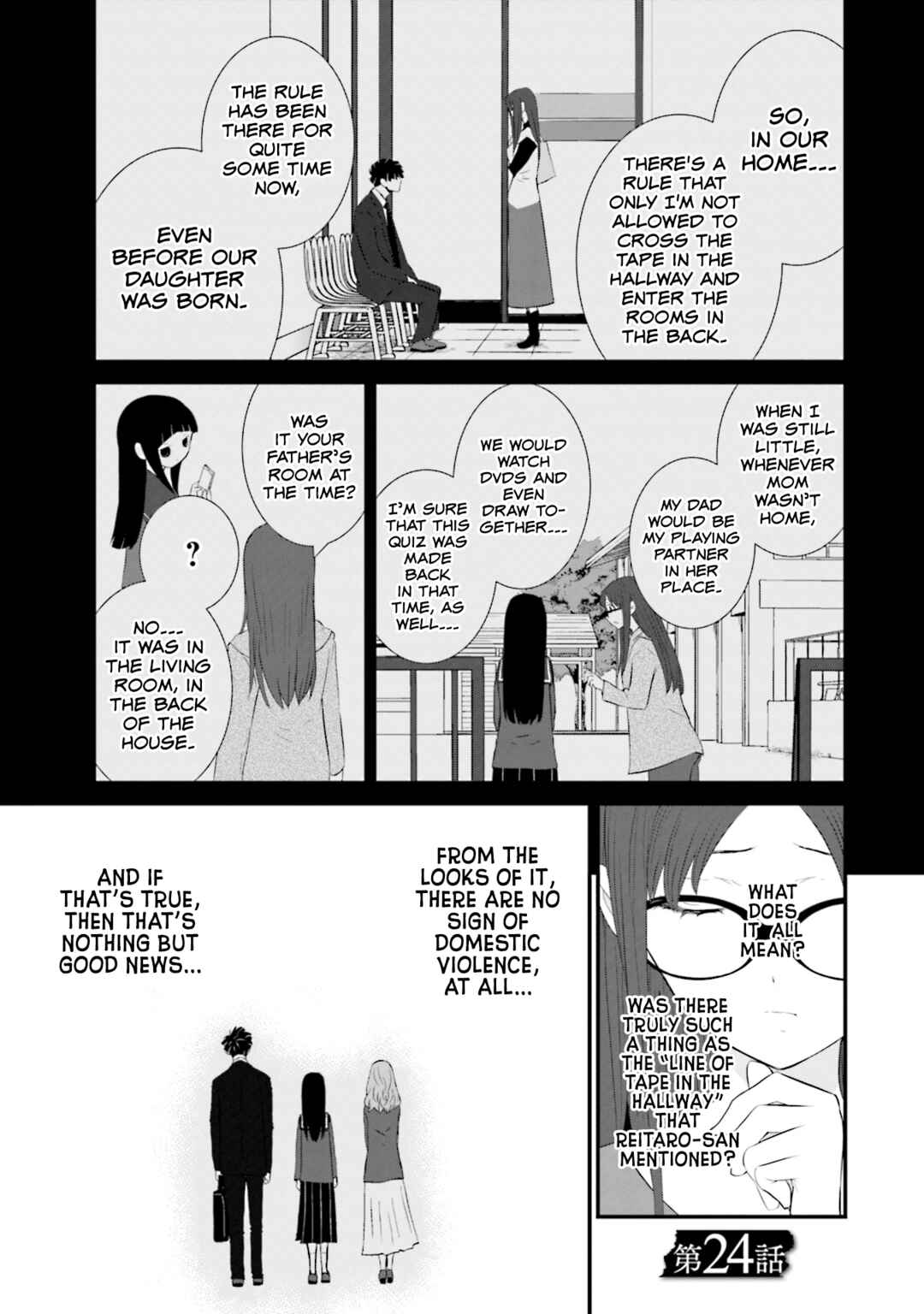 Chapter 24 - Page 1
