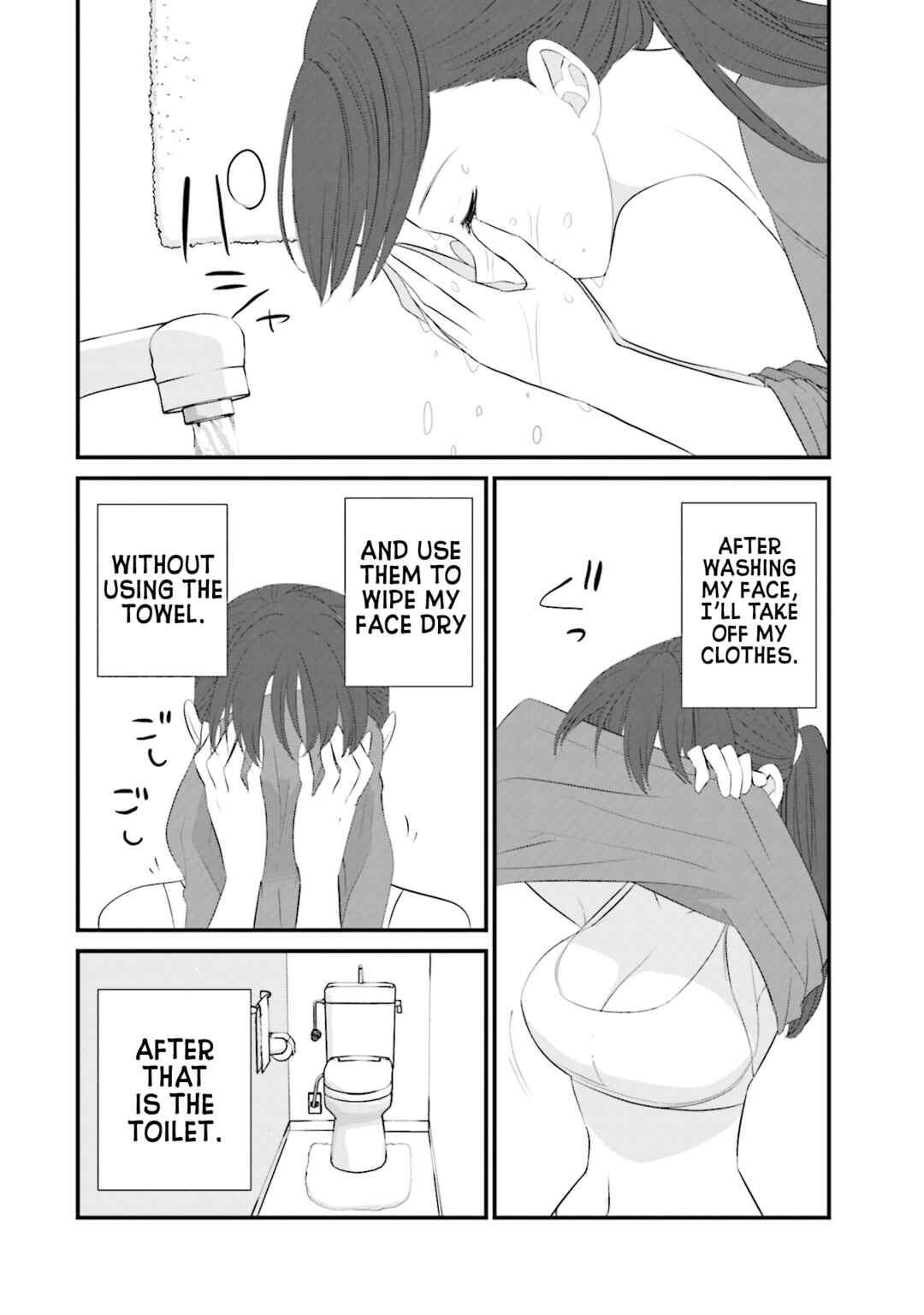 Chapter 24 - Page 10
