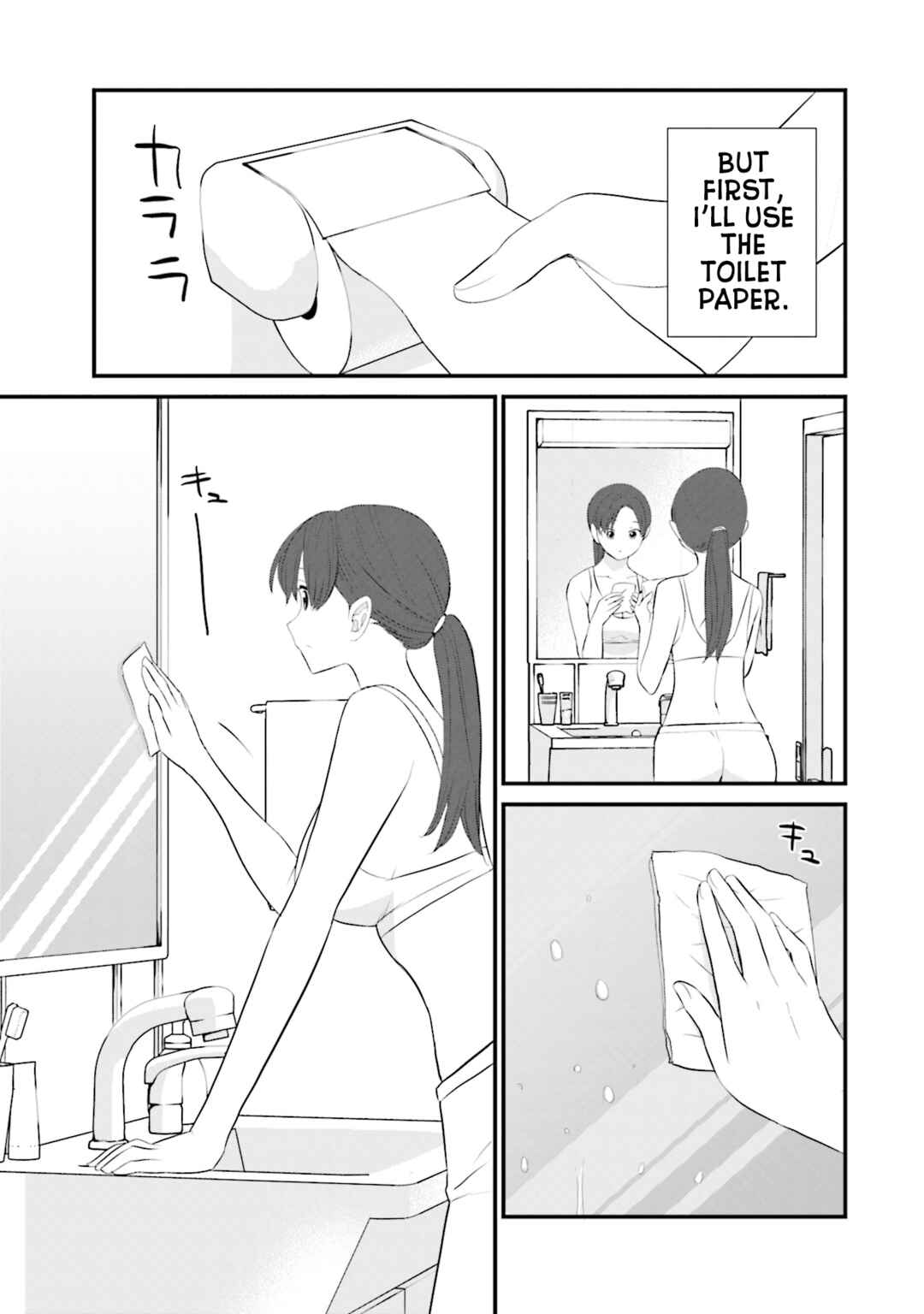 Chapter 24 - Page 11