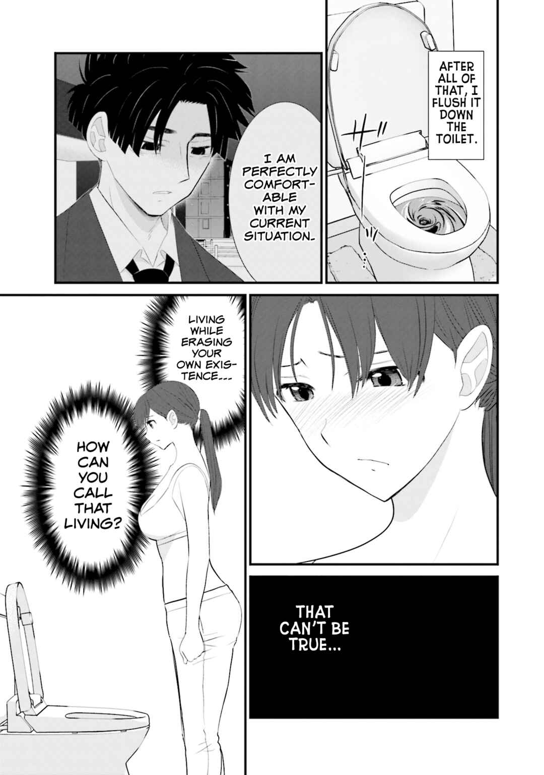 Chapter 24 - Page 13