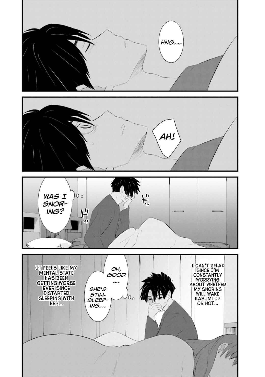 Chapter 24 - Page 14