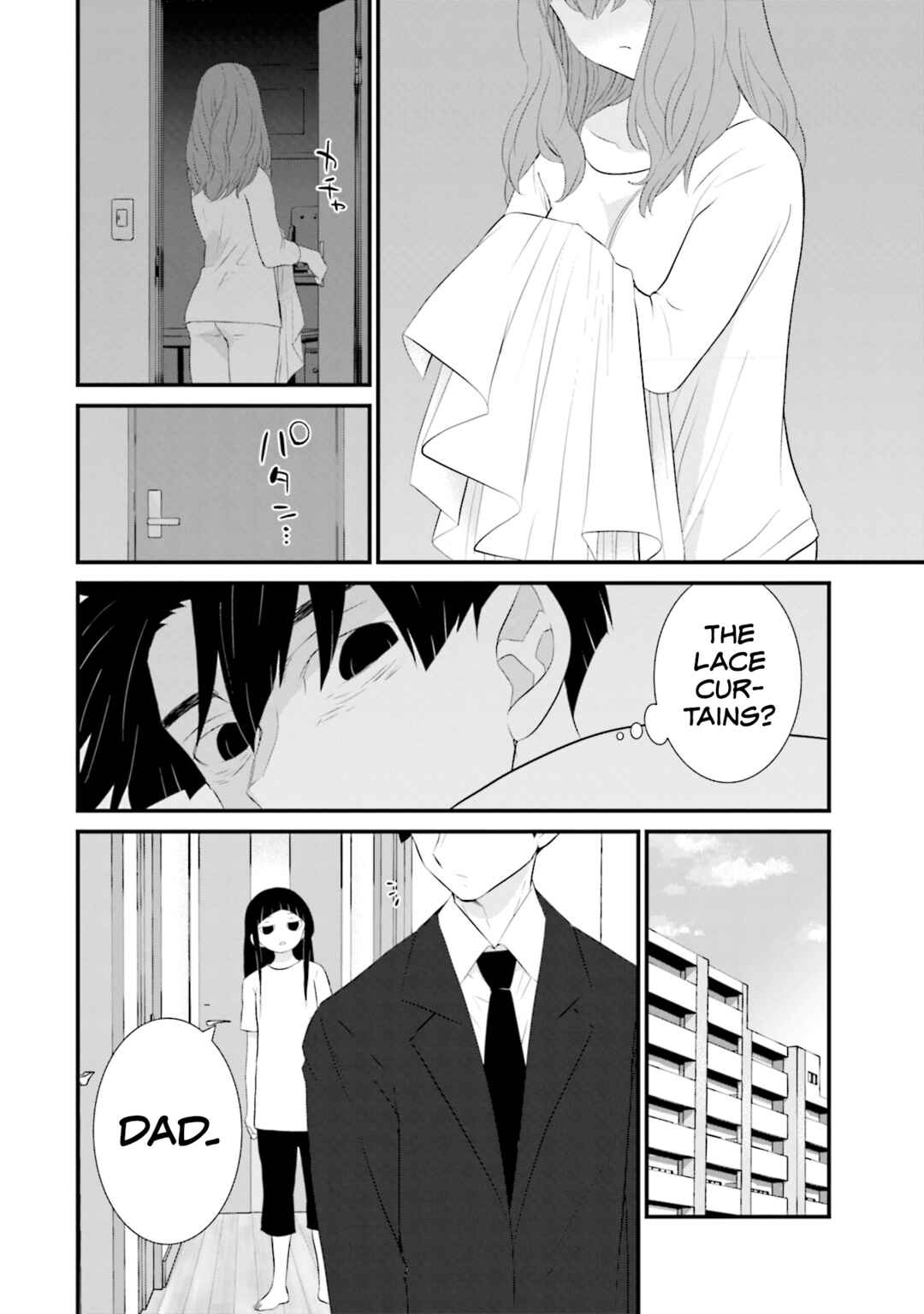 Chapter 24 - Page 16