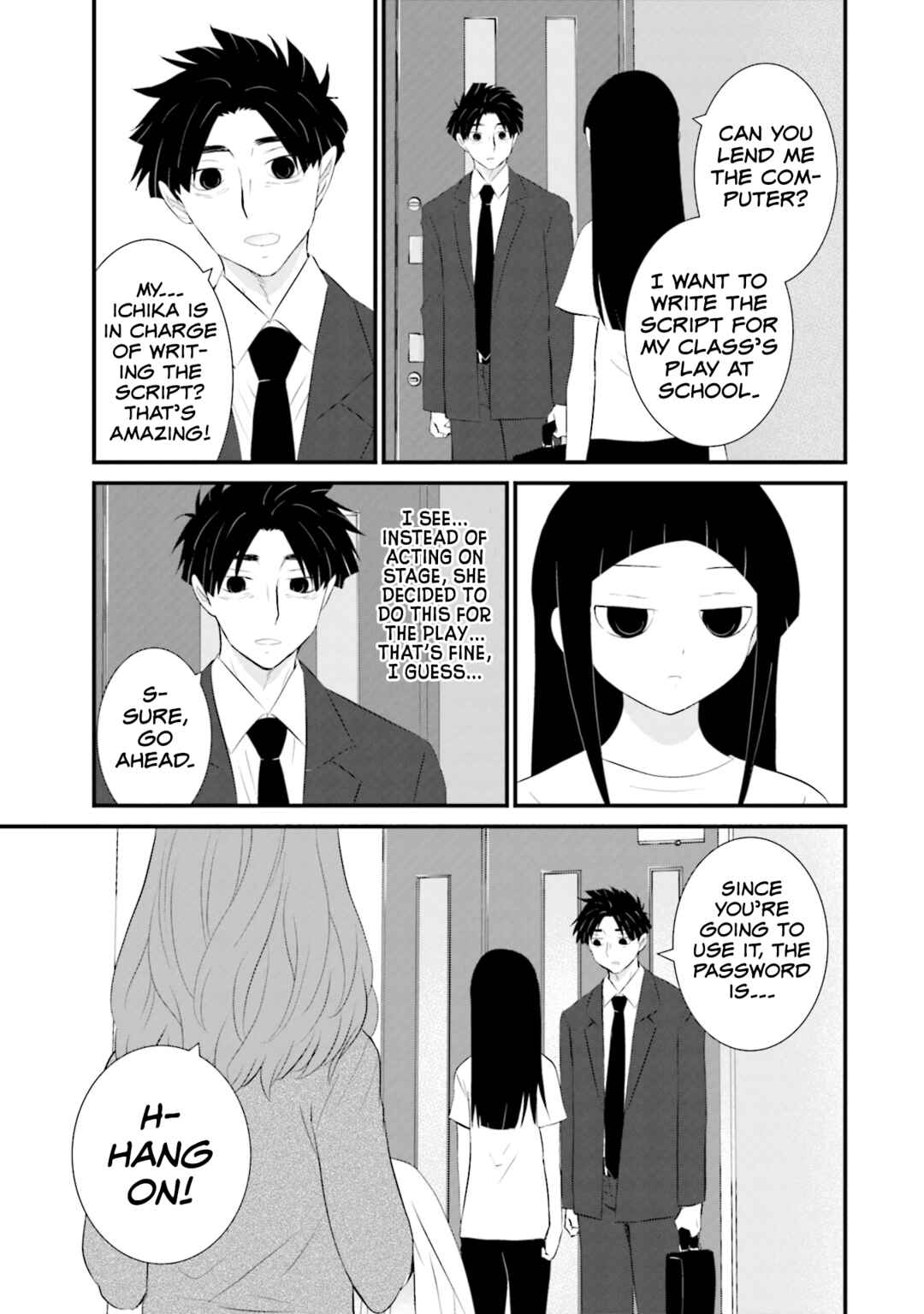 Chapter 24 - Page 17