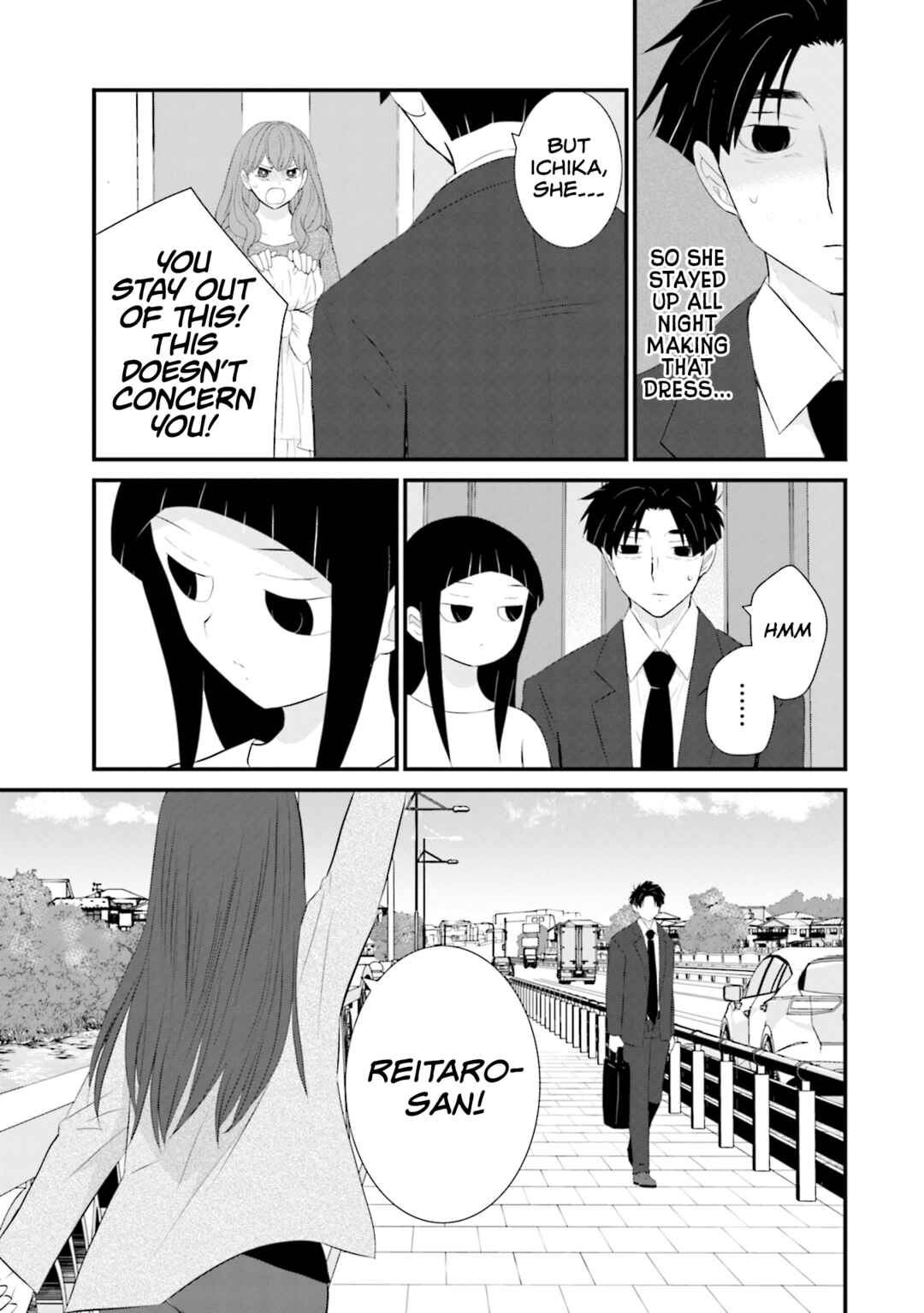 Chapter 24 - Page 19