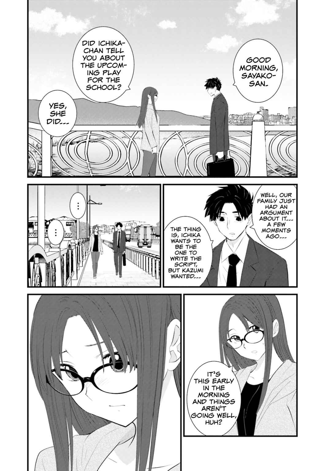 Chapter 24 - Page 20