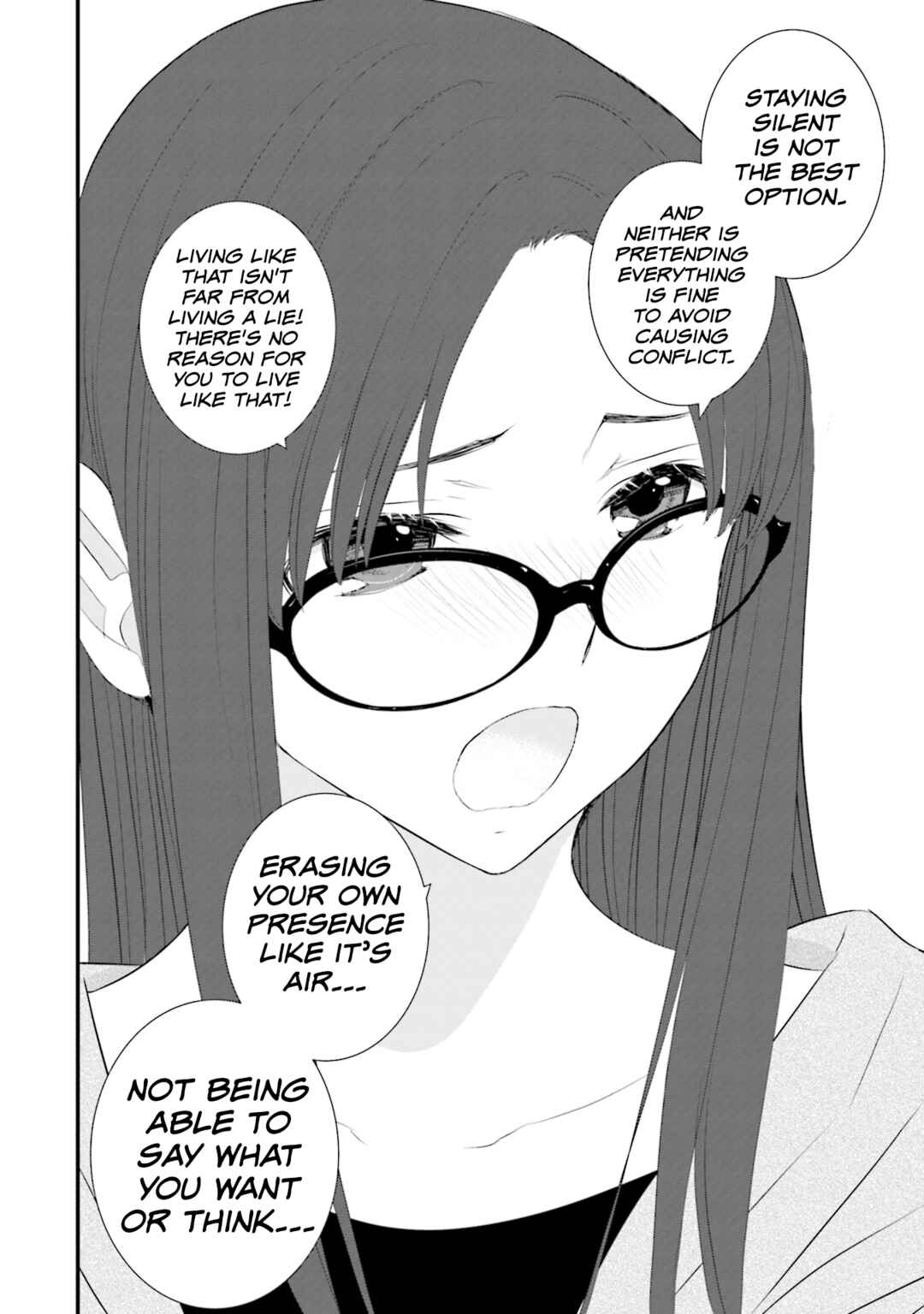 Chapter 24 - Page 22
