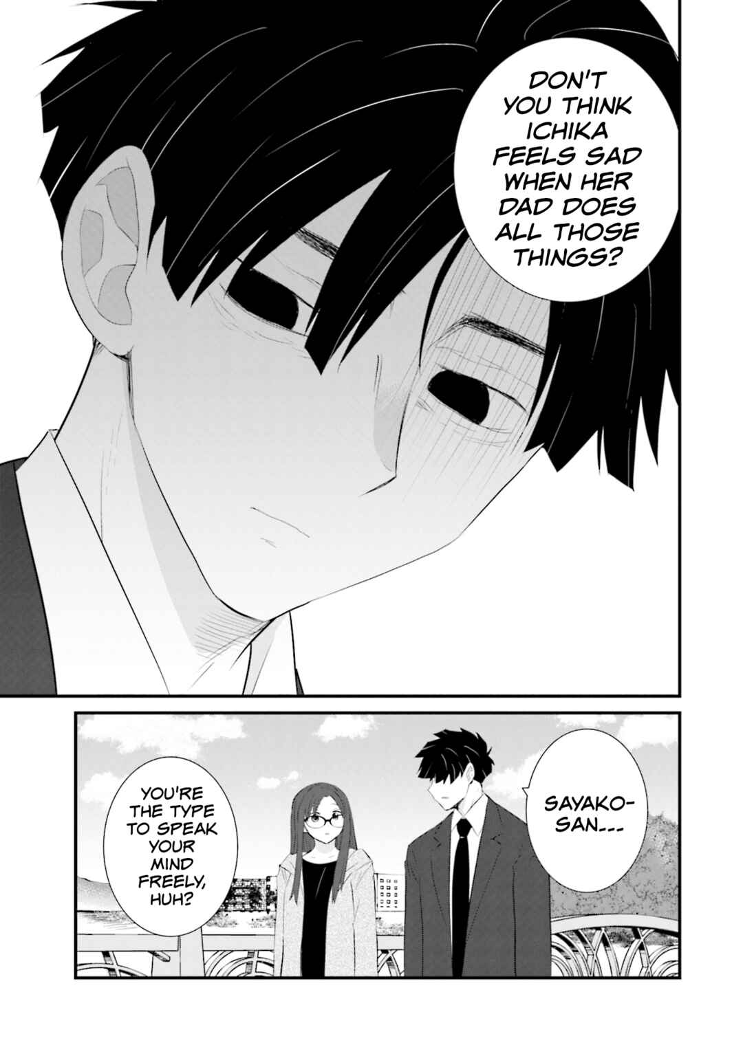 Chapter 24 - Page 23