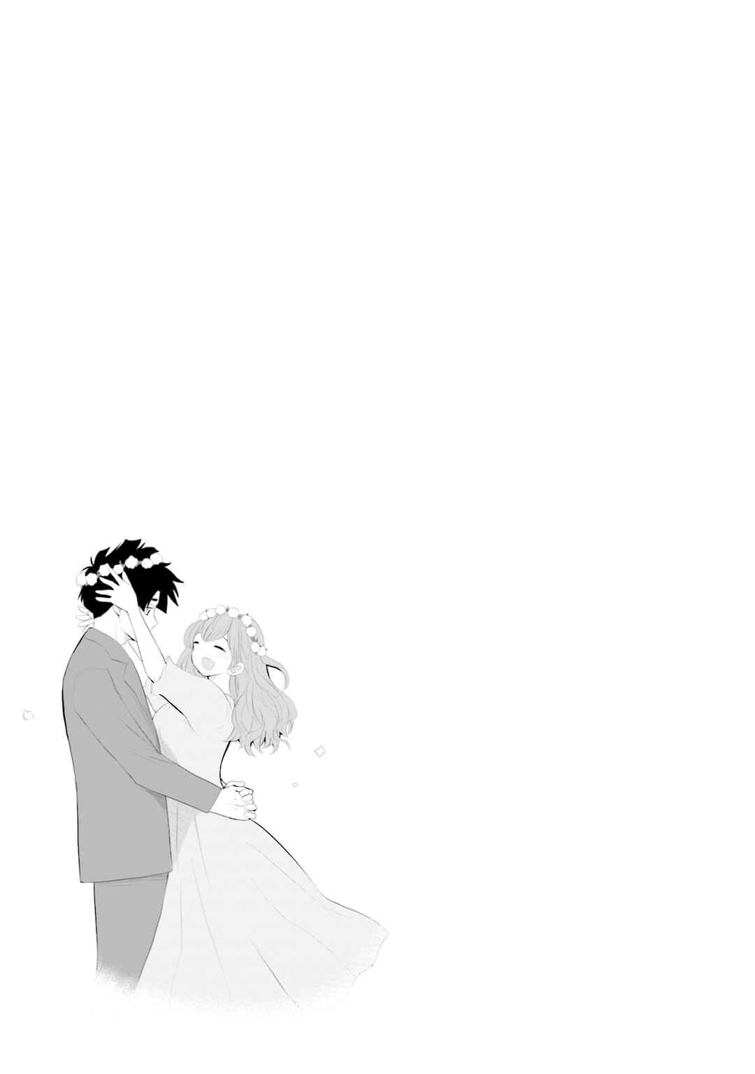 Chapter 24 - Page 25