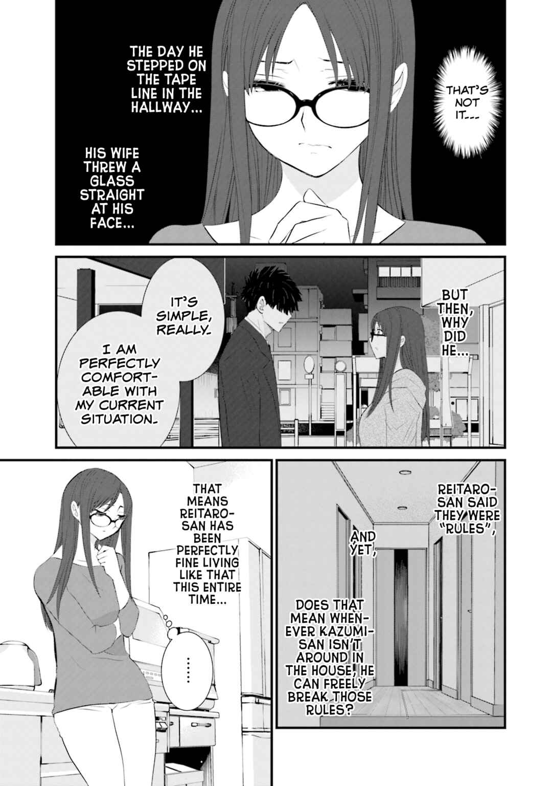 Chapter 24 - Page 3