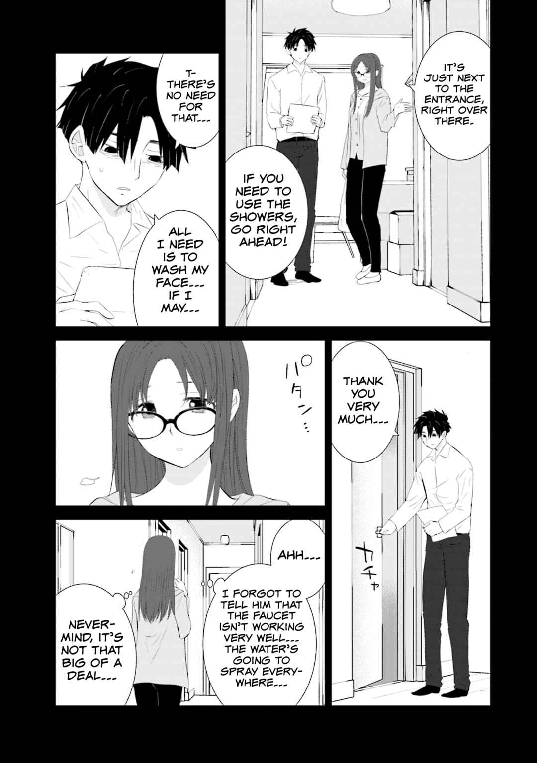 Chapter 24 - Page 5
