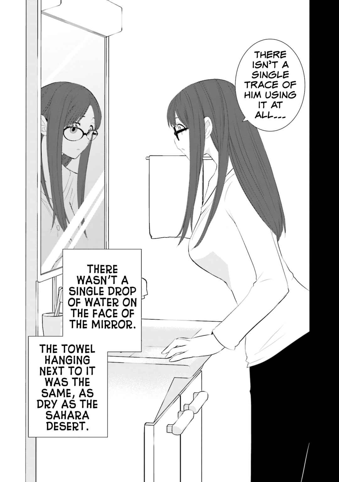 Chapter 24 - Page 7