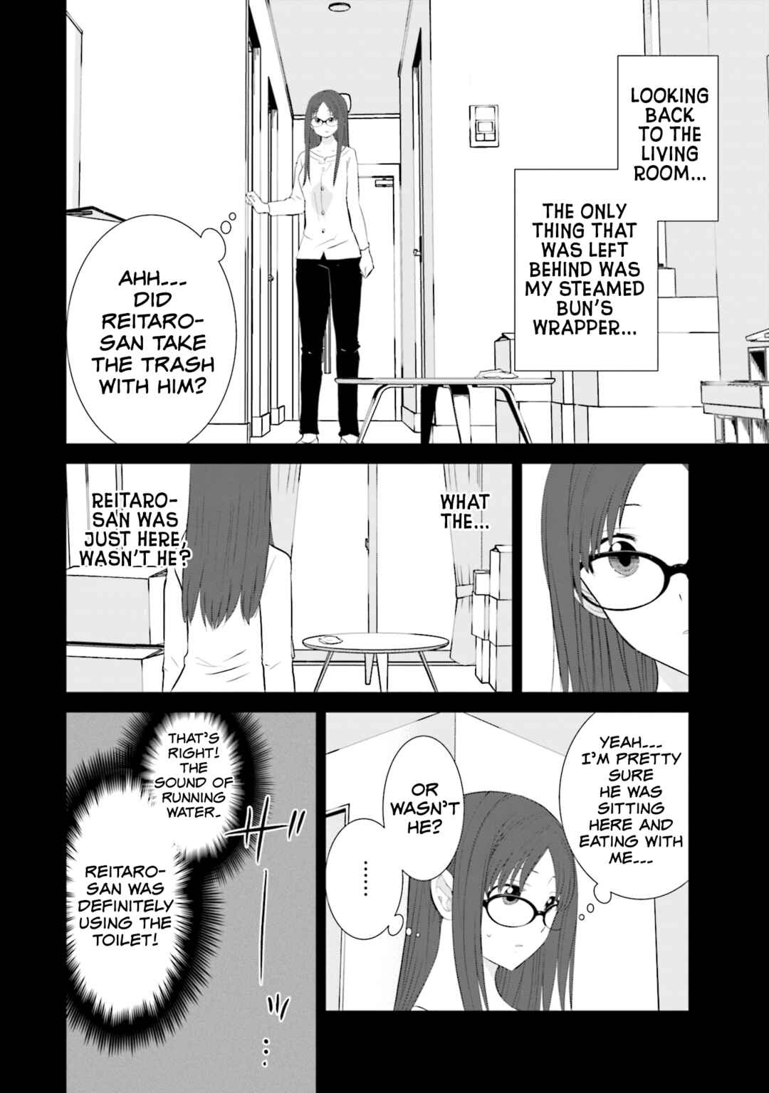 Chapter 24 - Page 8