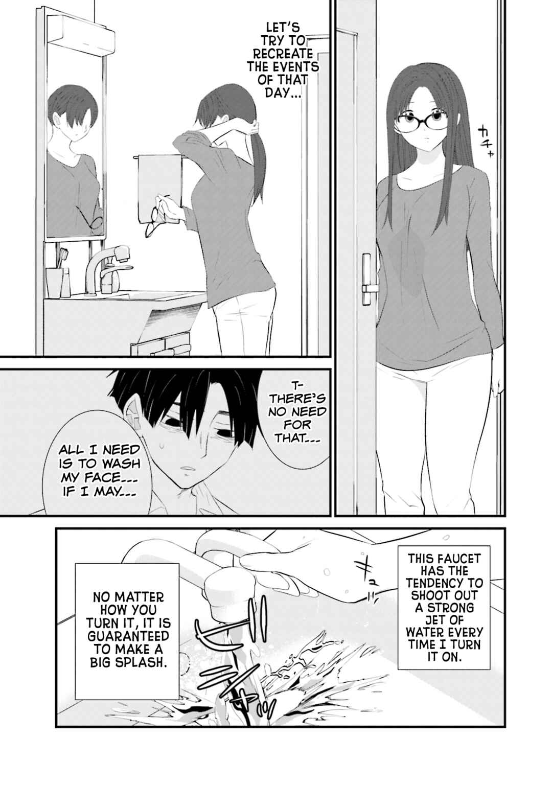 Chapter 24 - Page 9