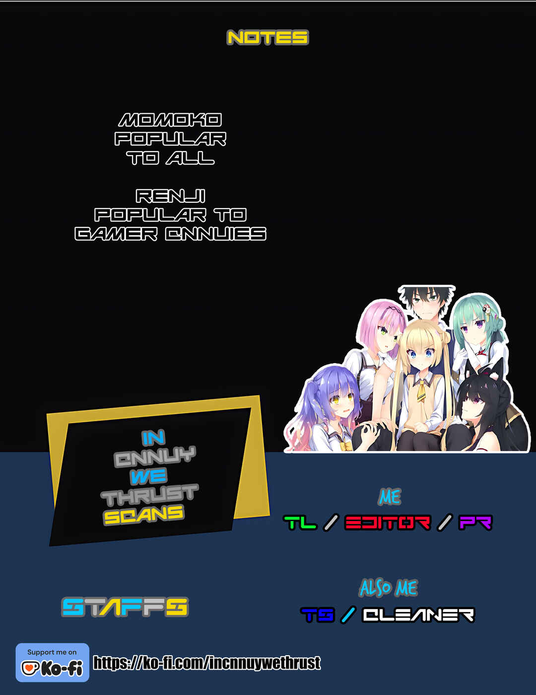 Chapter 74 - Page 15