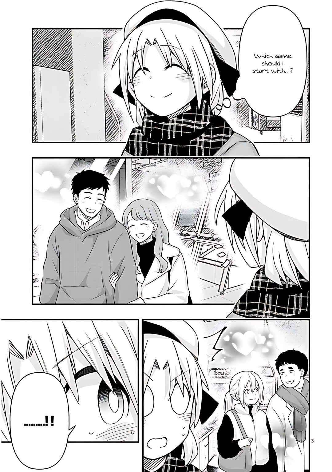 Chapter 74 - Page 4