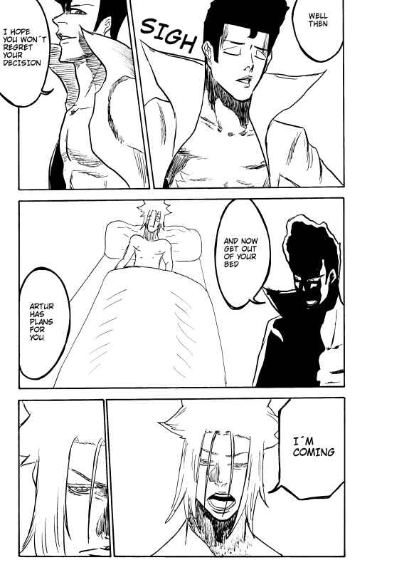 Chapter 37 - Page 12